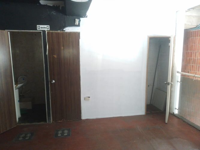 Local en arriendo en Cristo Rey, Medellín, 65 m² · foto 7 de 12