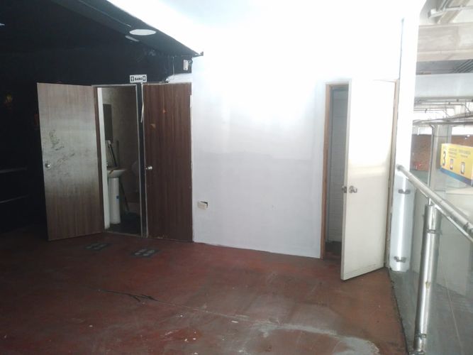 Local en arriendo en Cristo Rey, Medellín, 65 m² · foto 8 de 12
