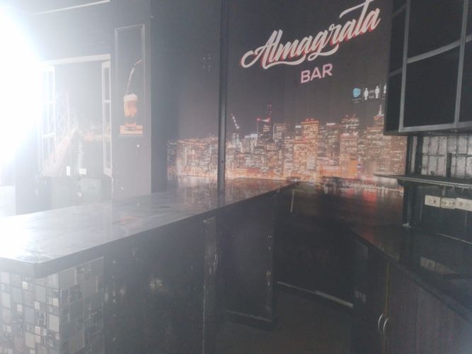 Local en arriendo en Cristo Rey, Medellín, 65 m² · foto 10 de 12