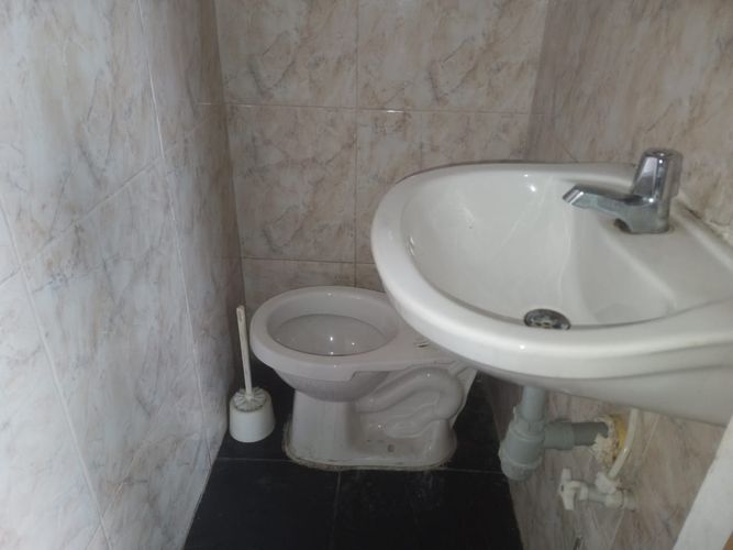 Local en arriendo en Cristo Rey, Medellín, 65 m² · foto 11 de 12