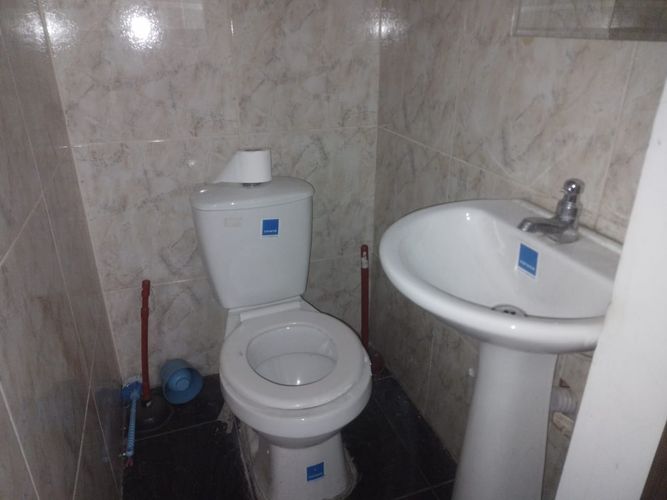 Local en arriendo en Cristo Rey, Medellín, 65 m² · foto 12 de 12