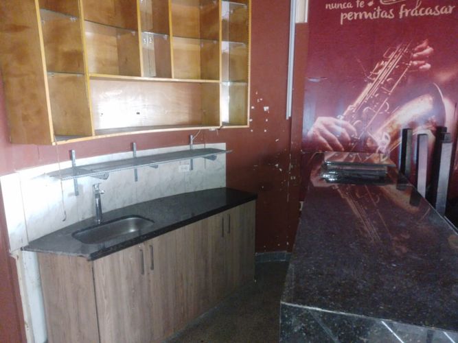 Local en arriendo en Cristo Rey, Medellín, 65 m² · foto 4 de 13
