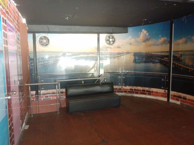 Local en arriendo en Cristo Rey, Medellín, 65 m² · foto 6 de 13