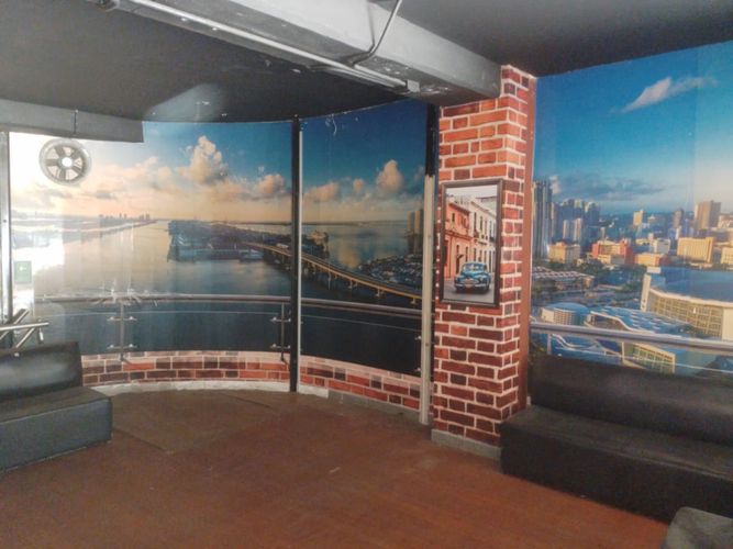 Local en arriendo en Cristo Rey, Medellín, 65 m² · foto 8 de 13