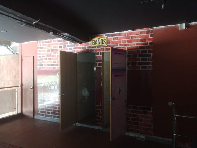 Local en arriendo en Cristo Rey, Medellín, 65 m² · foto 10 de 13
