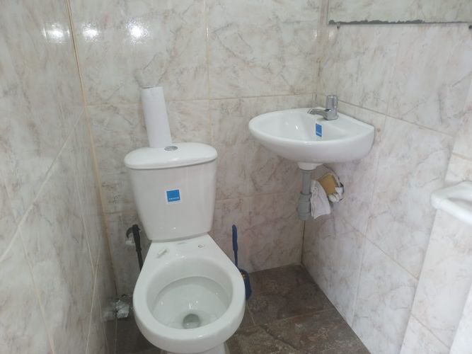 Local en arriendo en Cristo Rey, Medellín, 65 m² · foto 12 de 13