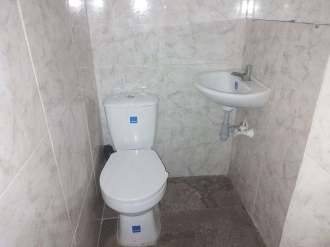 Local en arriendo en Cristo Rey, Medellín, 65 m² · foto 13 de 13