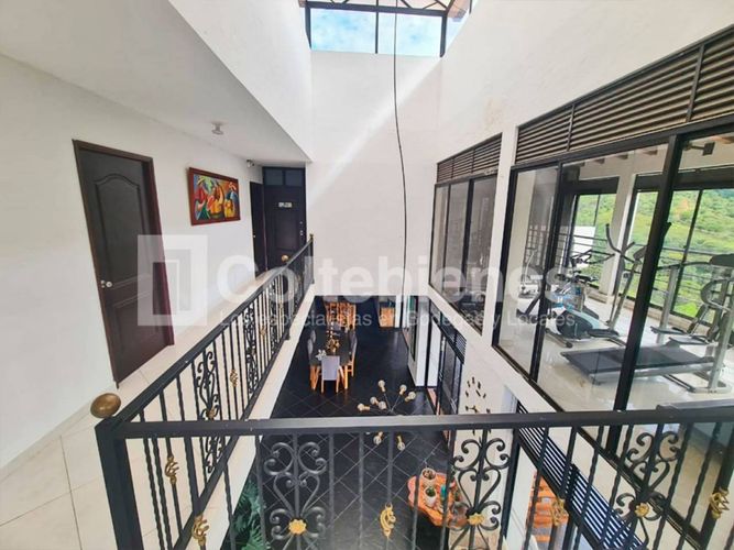 Finca en venta en Machado, Copacabana, 536 m² · foto 6 de 18