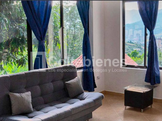 Finca en venta en Machado, Copacabana, 536 m² · foto 14 de 18