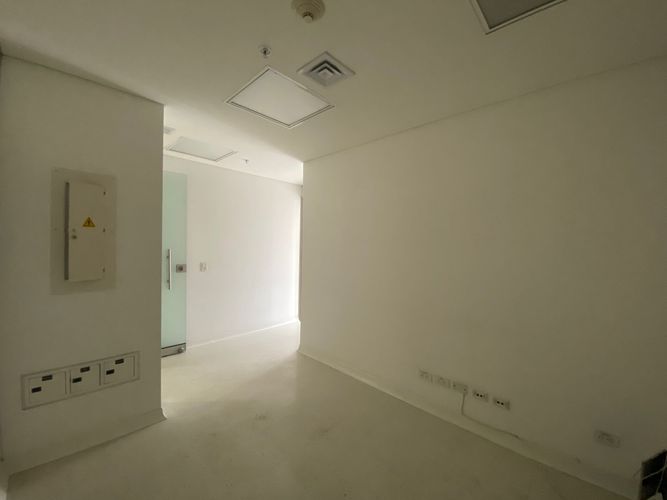Consultorio en venta en San Rafael, Sabaneta, 30 m² · foto 5 de 7