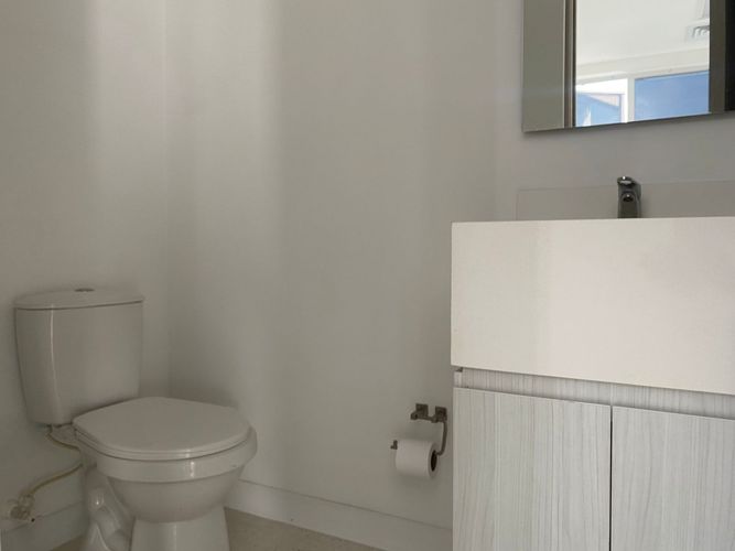 Consultorio en venta en San Rafael, Sabaneta, 30 m² · foto 7 de 7
