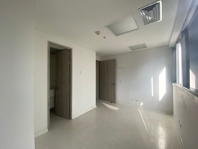 Consultorio en arriendo en San Rafael, Sabaneta, 30 m² · foto 4 de 7