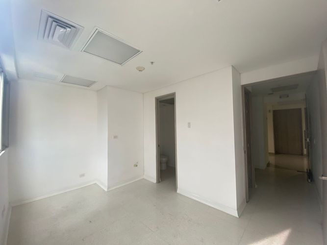 Consultorio en arriendo en San Rafael, Sabaneta, 30 m² · foto 6 de 7