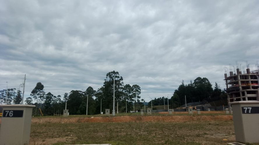 Lote en venta en El Porvenir, Rionegro, 98 m² · foto 8 de 8
