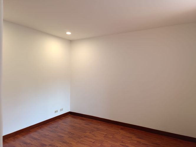 Apartamento de 3 alcobas en arriendo en El Poblado, Medellín, 113 m² · foto 7 de 18