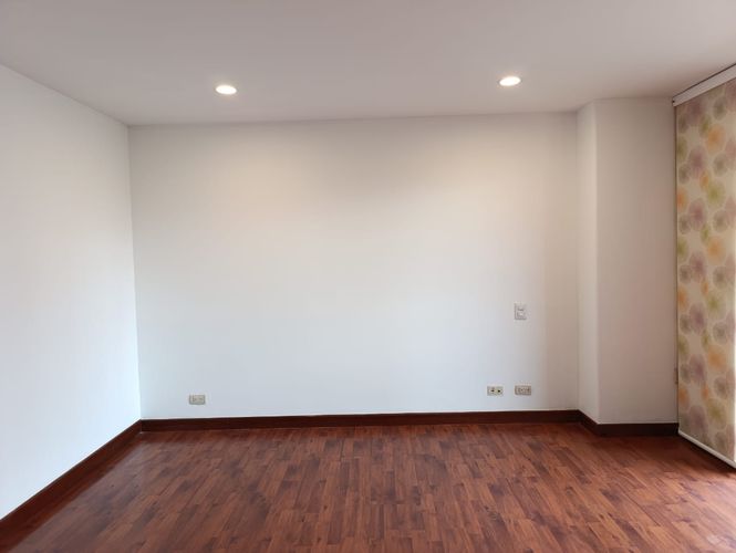 Apartamento de 3 alcobas en arriendo en El Poblado, Medellín, 113 m² · foto 9 de 18