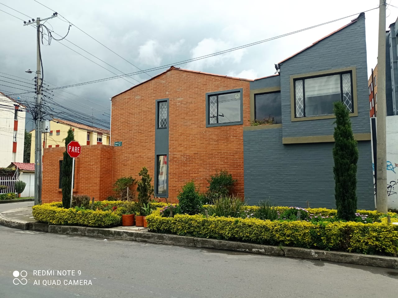 Casa en venta en Victoria Norte, Bogotá · foto 6 de 24