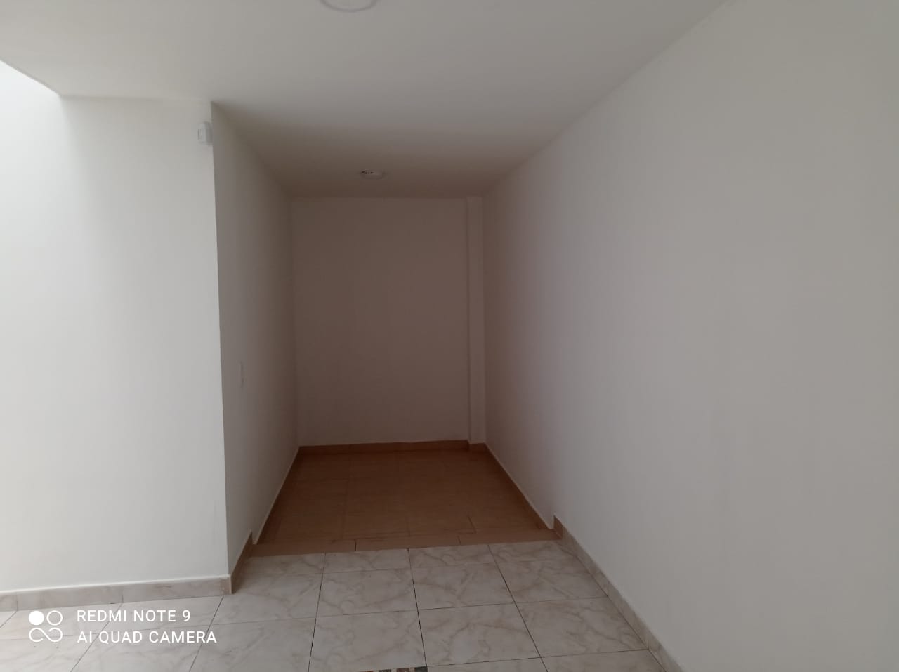 Casa en venta en Victoria Norte, Bogotá · foto 8 de 24