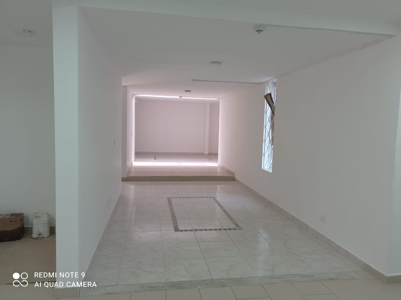 Casa en venta en Victoria Norte, Bogotá · foto 10 de 24