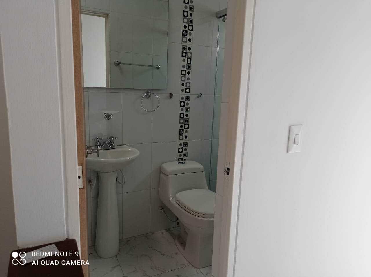 Casa en venta en Victoria Norte, Bogotá · foto 11 de 24