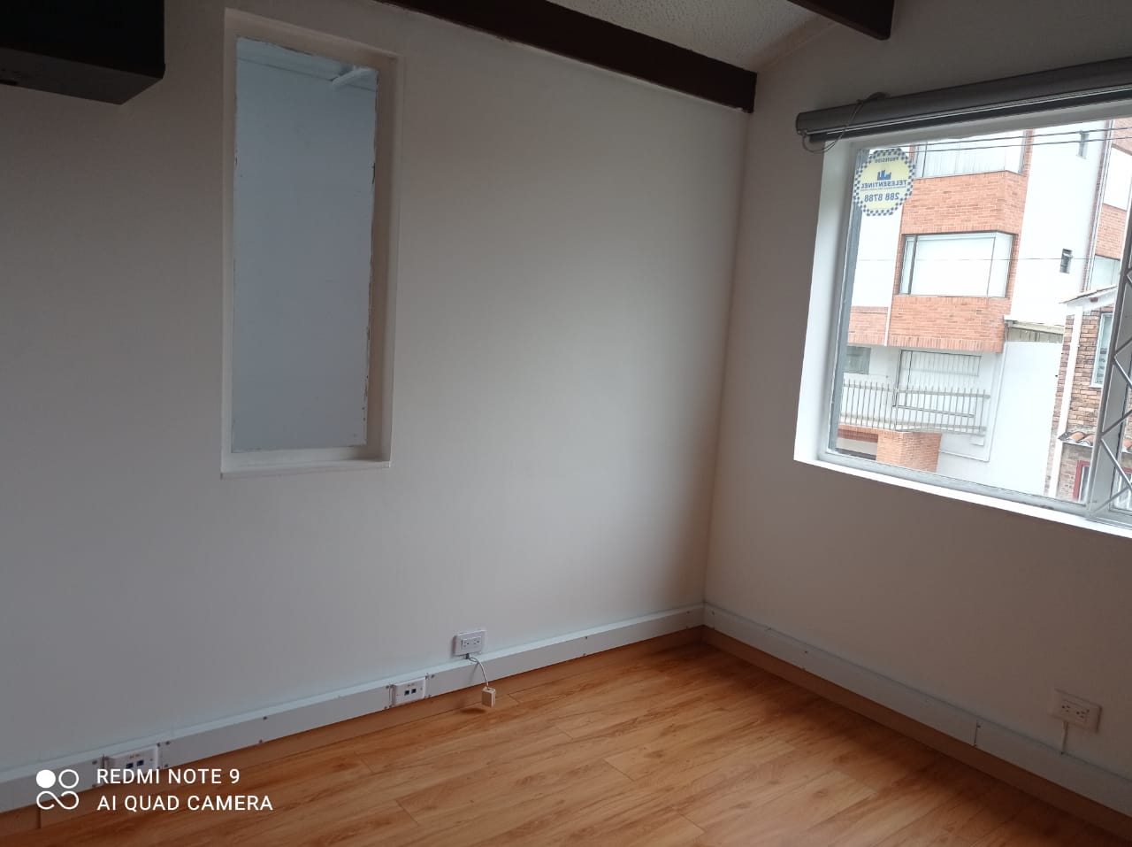 Casa en venta en Victoria Norte, Bogotá · foto 12 de 24