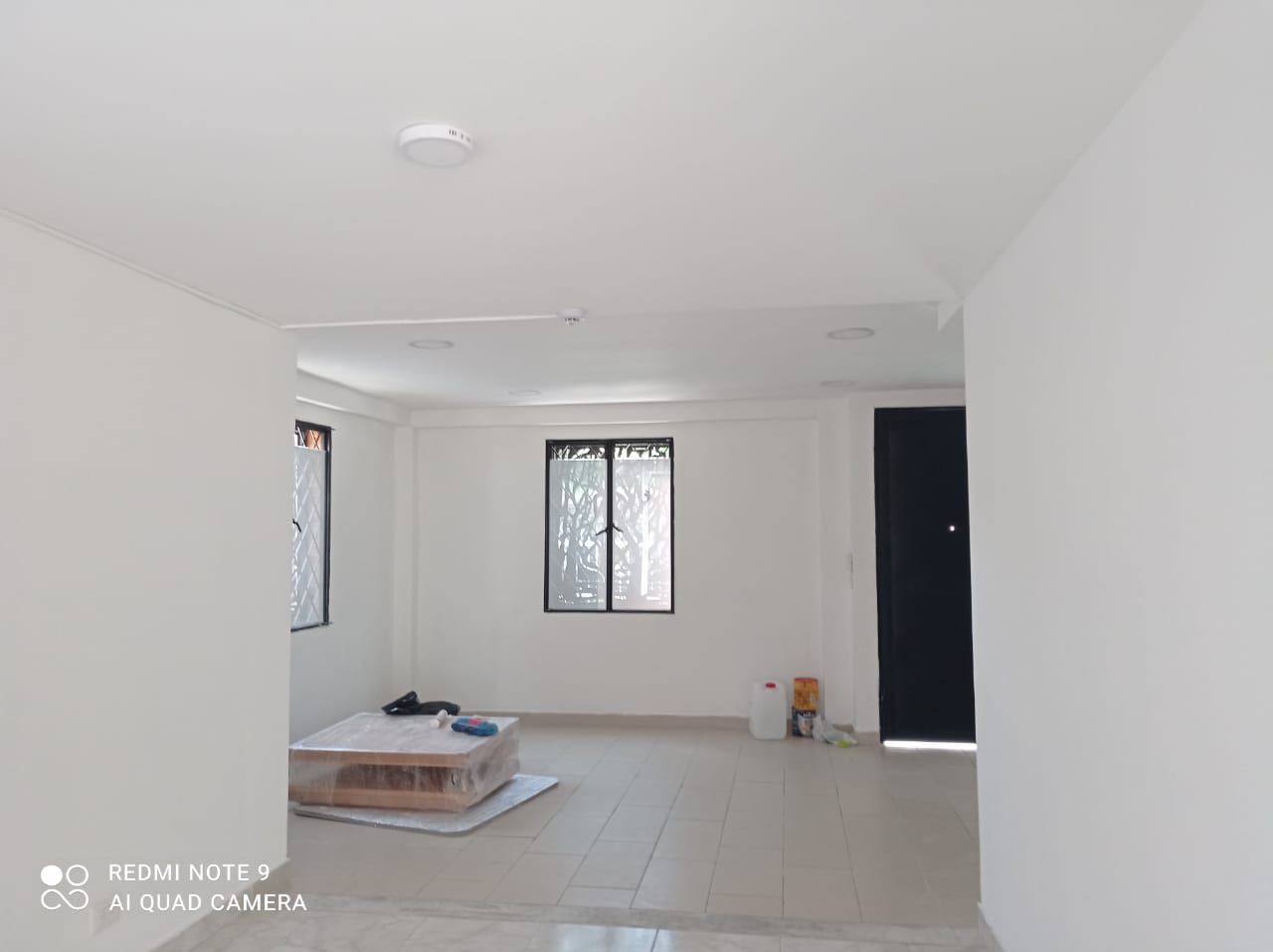Casa en venta en Victoria Norte, Bogotá · foto 14 de 24