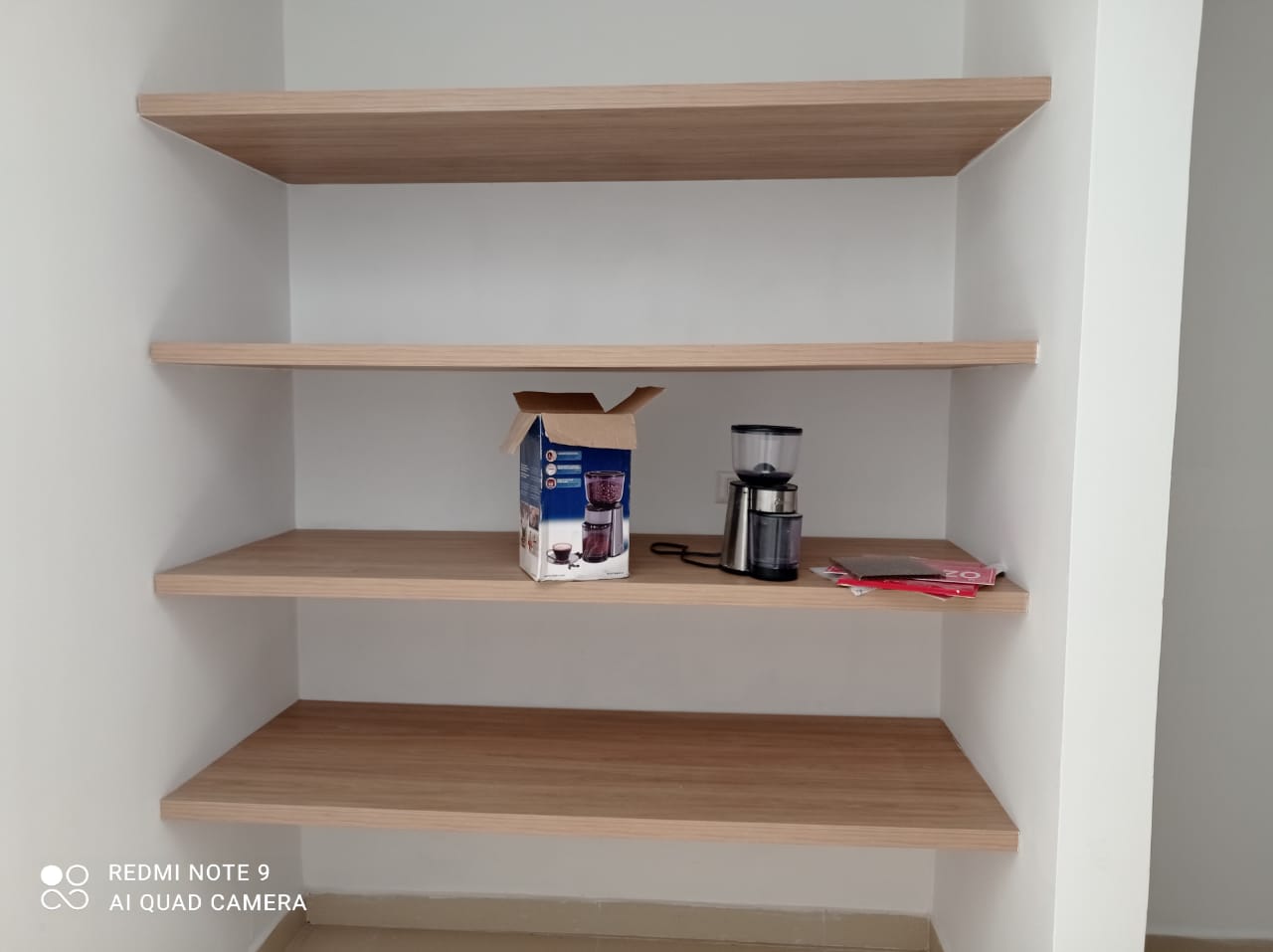 Casa en venta en Victoria Norte, Bogotá · foto 15 de 24