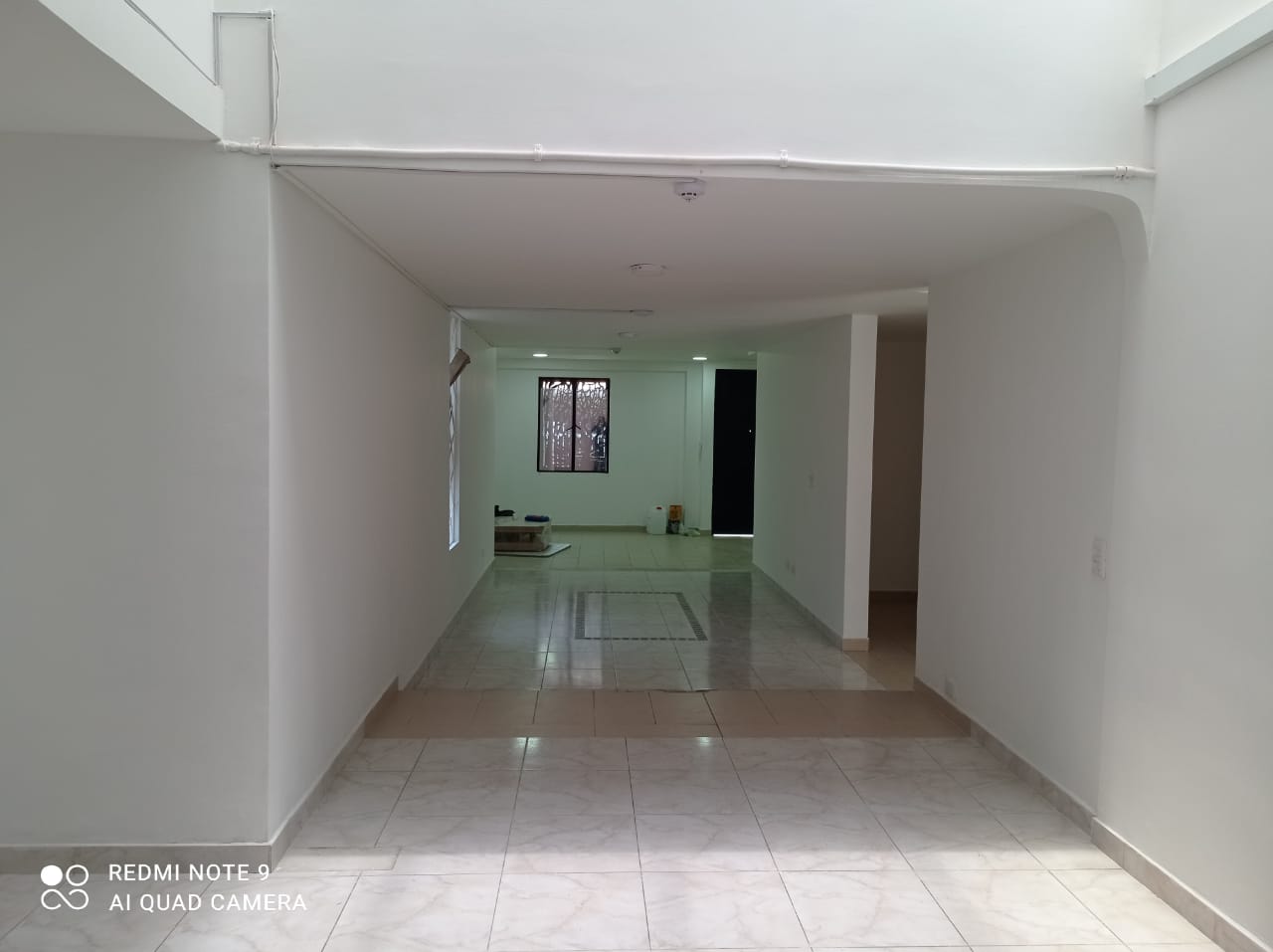 Casa en venta en Victoria Norte, Bogotá · foto 16 de 24