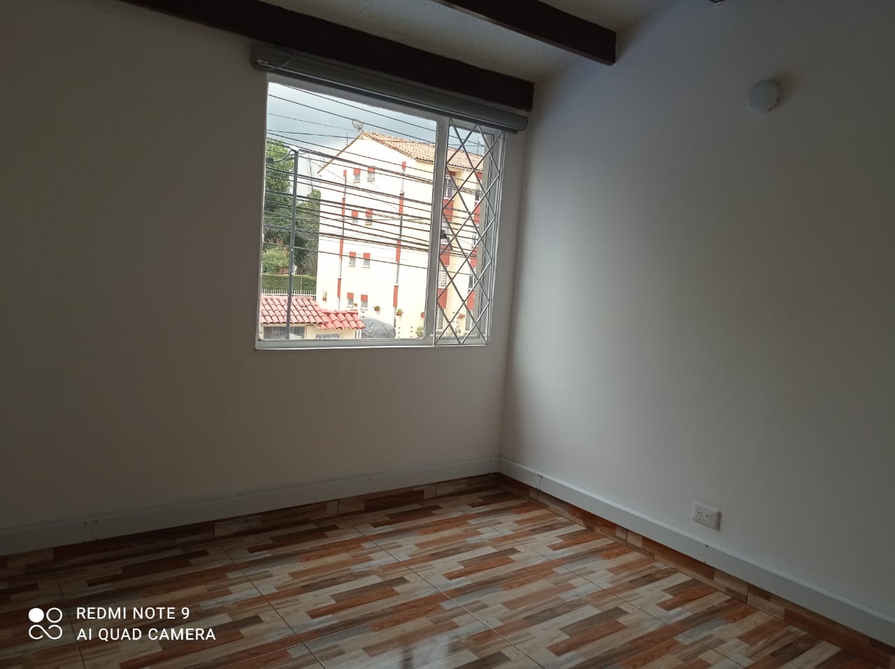 Casa en venta en Victoria Norte, Bogotá · foto 17 de 24
