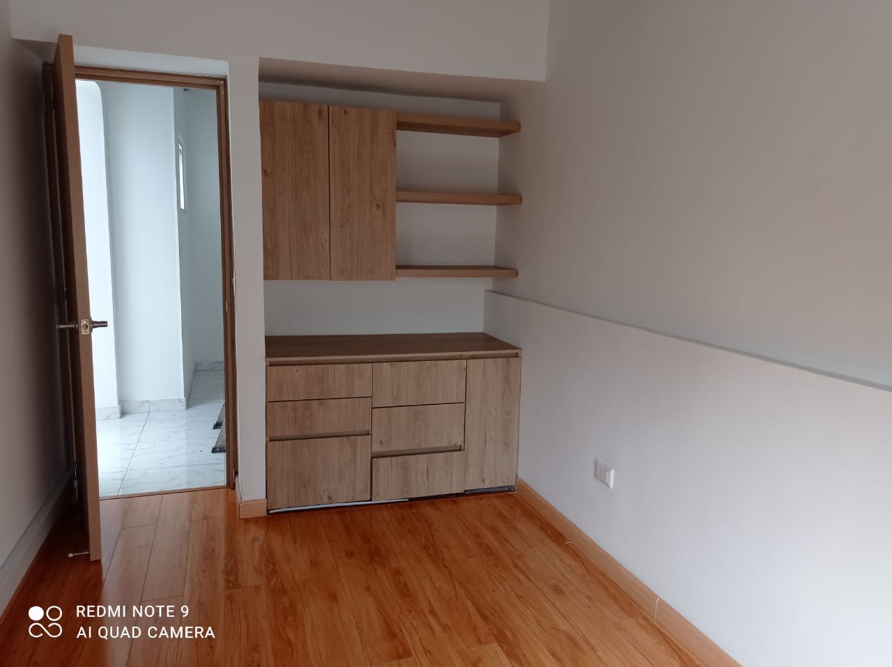 Casa en venta en Victoria Norte, Bogotá · foto 13 de 24