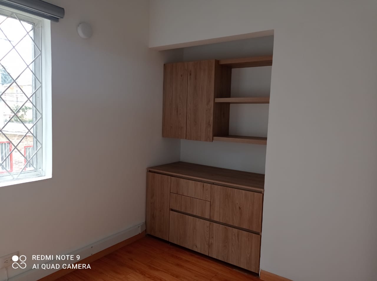 Casa en venta en Victoria Norte, Bogotá · foto 19 de 24