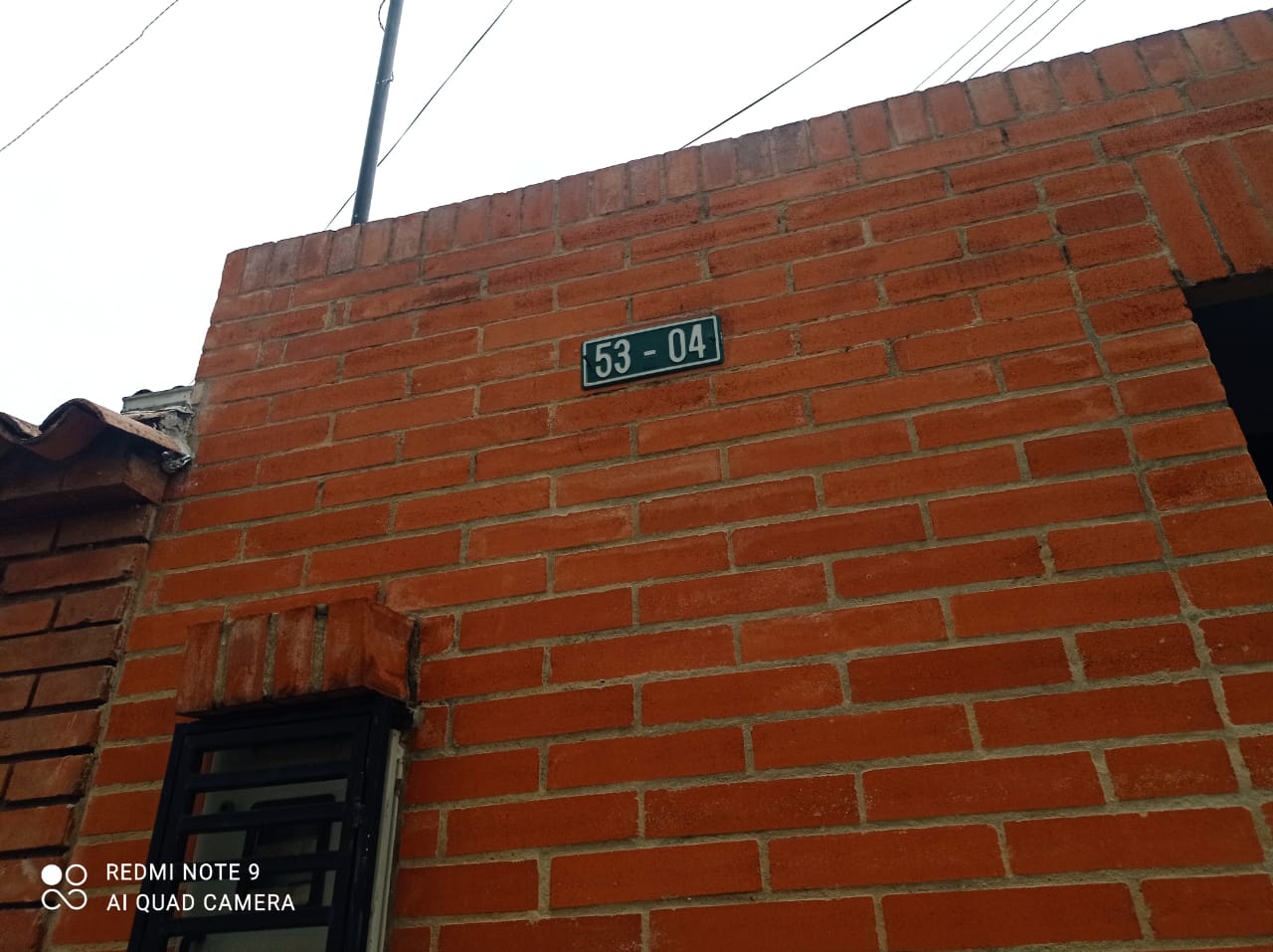 Casa en venta en Victoria Norte, Bogotá · foto 20 de 24
