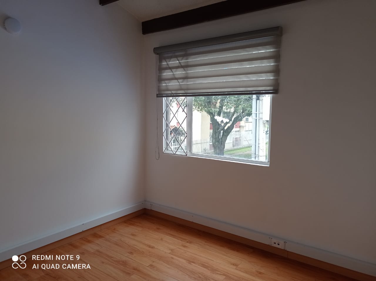 Casa en venta en Victoria Norte, Bogotá · foto 18 de 24