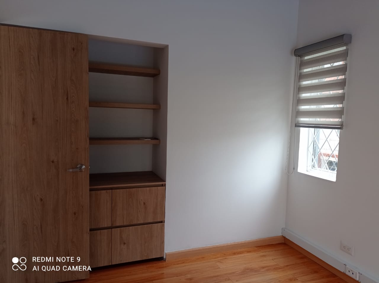 Casa en venta en Victoria Norte, Bogotá · foto 9 de 24