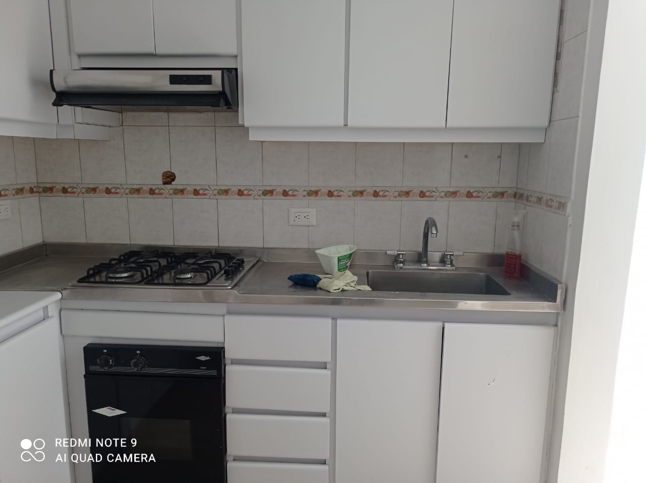Casa en venta en Victoria Norte, Bogotá · foto 22 de 24