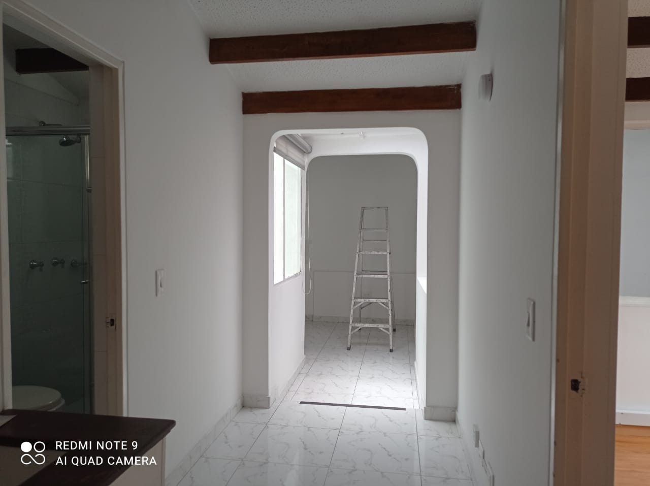 Casa en venta en Victoria Norte, Bogotá · foto 24 de 24