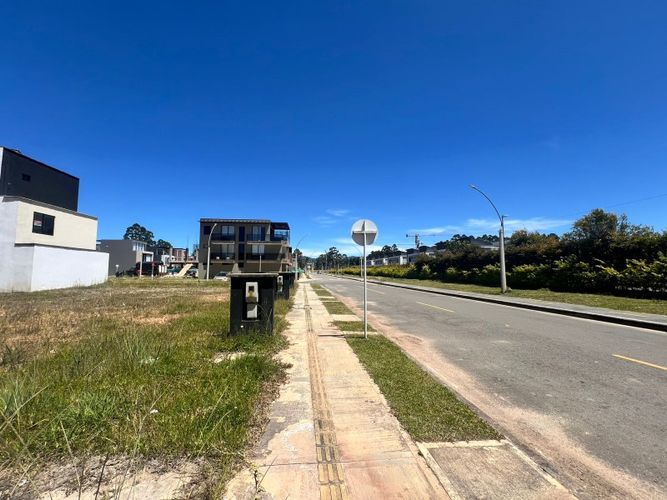 Lote en venta en El Porvenir, Rionegro, 94 m² · foto 7 de 11