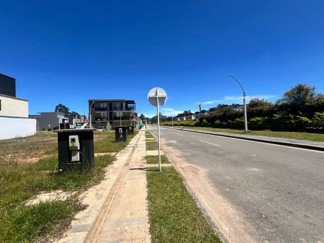Lote en venta en El Porvenir, Rionegro, 94 m² · foto 9 de 11
