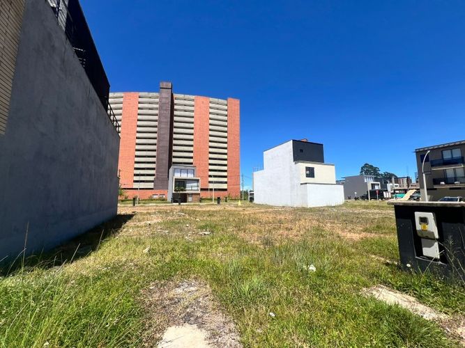 Lote en venta en El Porvenir, Rionegro, 94 m² · foto 10 de 11