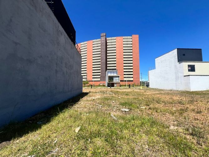 Lote en venta en El Porvenir, Rionegro, 94 m² · foto 11 de 11