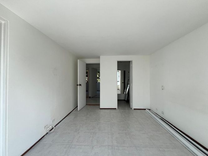 Apartamento de 3 alcobas en arriendo en El Poblado, Medellín, 108 m² · foto 3 de 16