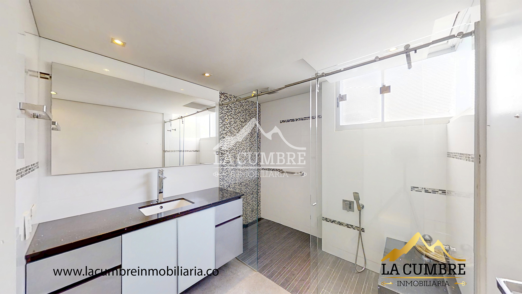 Apartamento en arriendo en El Tesoro, Medellín · foto 14 de 19