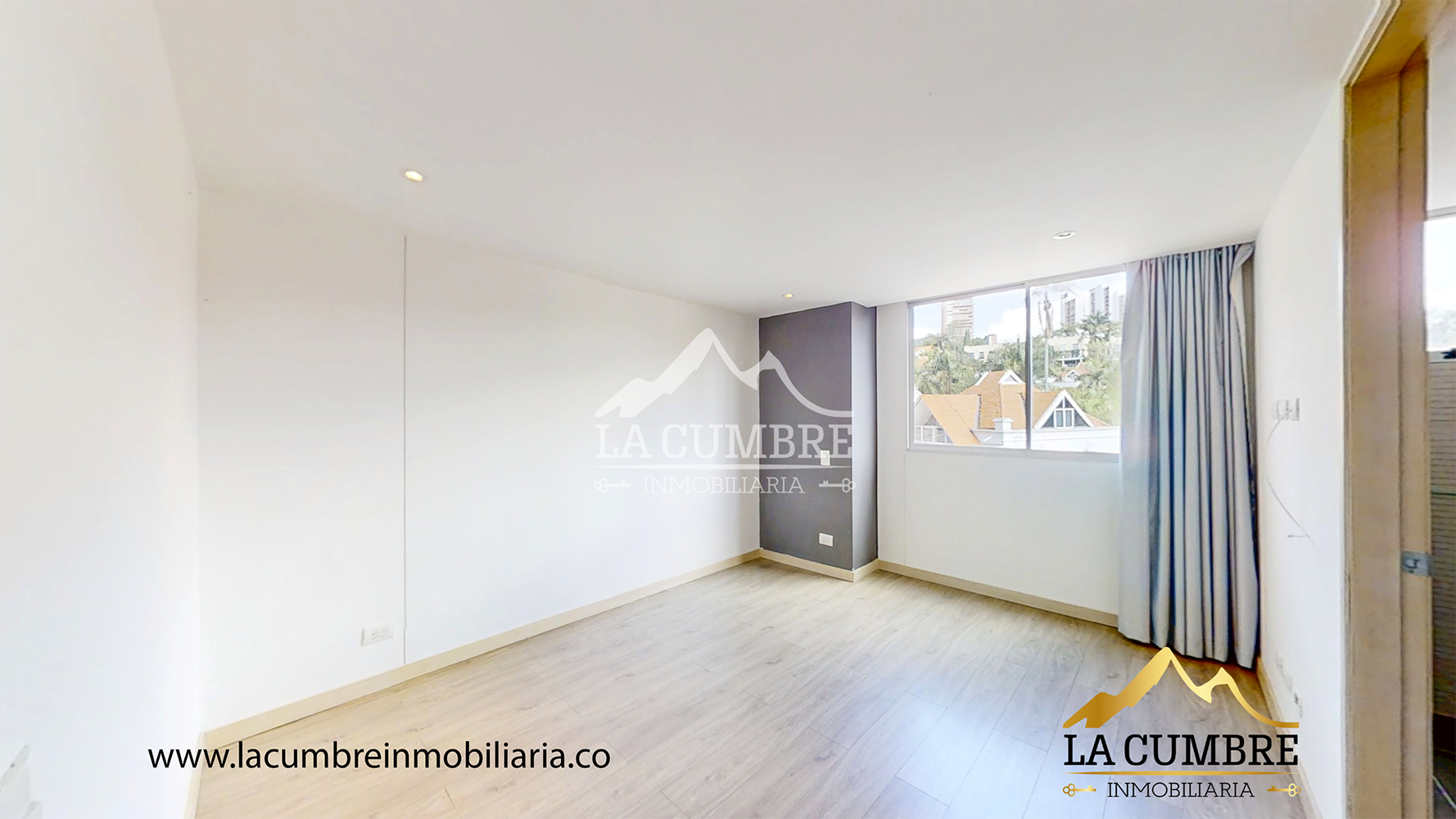Apartamento en arriendo en El Tesoro, Medellín · foto 15 de 19