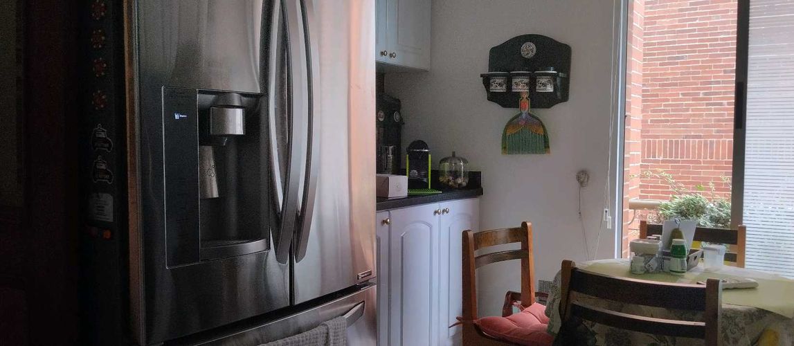 Apartamento en venta en Navarra, Bogotá · foto 5 de 20