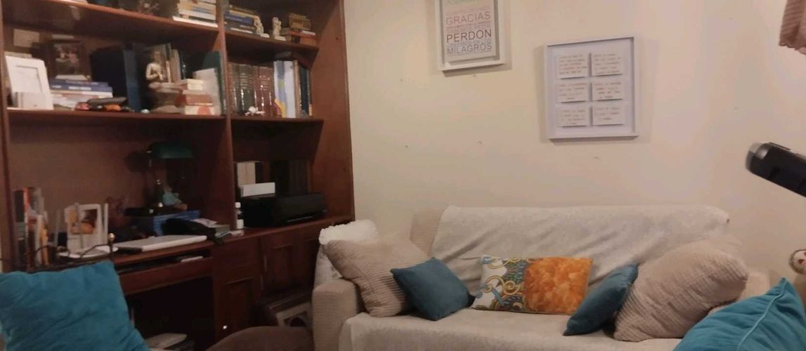 Apartamento en venta en Navarra, Bogotá · foto 6 de 20