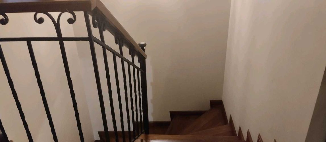 Apartamento en venta en Navarra, Bogotá · foto 7 de 20