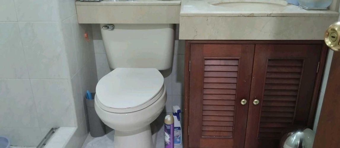 Apartamento en venta en Navarra, Bogotá · foto 9 de 20