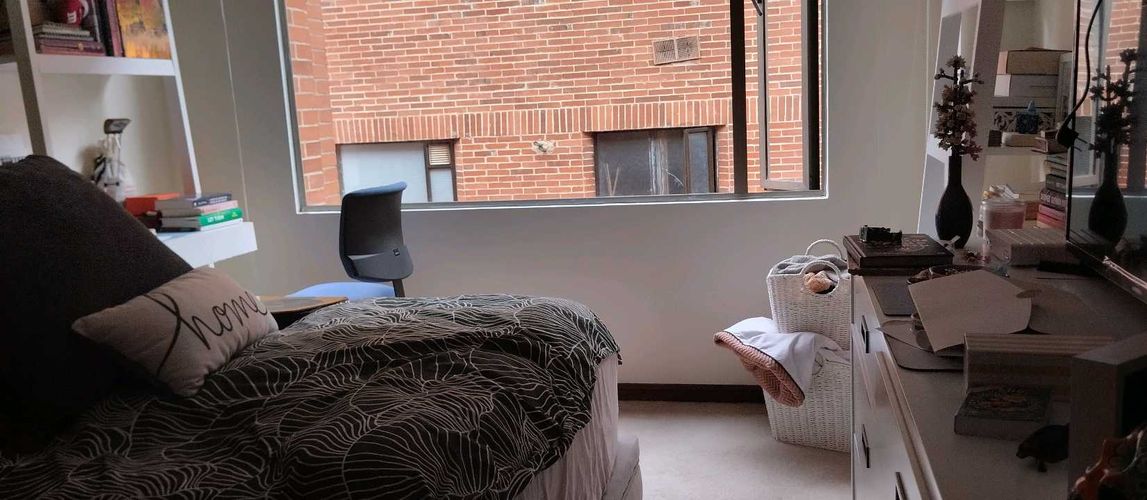 Apartamento en venta en Navarra, Bogotá · foto 13 de 20