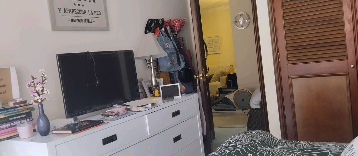 Apartamento en venta en Navarra, Bogotá · foto 14 de 20