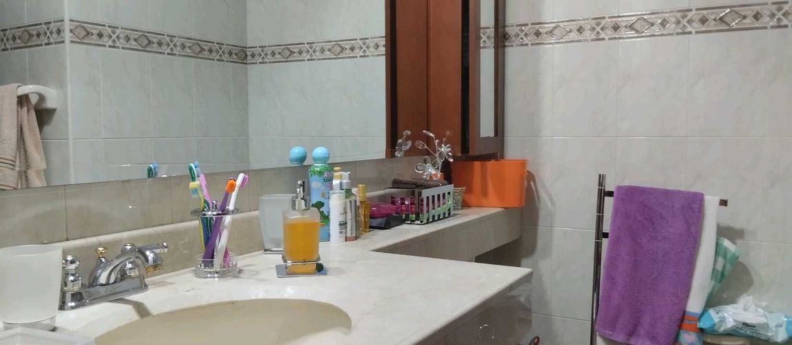 Apartamento en venta en Navarra, Bogotá · foto 15 de 20
